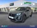 Peugeot 2008 Gasolina 100 S&S 6 Vel. MAN Allure Gris - thumbnail 1
