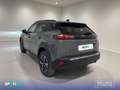Peugeot 2008 Gasolina 100 S&S 6 Vel. MAN Allure Gris - thumbnail 7