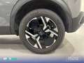 Peugeot 2008 Gasolina 100 S&S 6 Vel. MAN Allure Gris - thumbnail 11