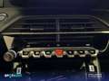 Peugeot 2008 Gasolina 100 S&S 6 Vel. MAN Allure Gris - thumbnail 15