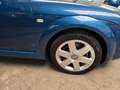 Audi TT Coupe 1.8 T S-Line LEDER/KLIMA/BT/SZH/REMUS Blau - thumbnail 22