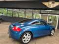 Audi TT Coupe 1.8 T S-Line LEDER/KLIMA/BT/SZH/REMUS Bleu - thumbnail 9