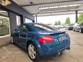 Audi TT Coupe 1.8 T S-Line LEDER/KLIMA/BT/SZH/REMUS Bleu - thumbnail 13