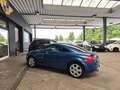 Audi TT Coupe 1.8 T S-Line LEDER/KLIMA/BT/SZH/REMUS Bleu - thumbnail 14