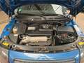 Audi TT Coupe 1.8 T S-Line LEDER/KLIMA/BT/SZH/REMUS Blau - thumbnail 25