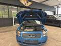 Audi TT Coupe 1.8 T S-Line LEDER/KLIMA/BT/SZH/REMUS Blau - thumbnail 24