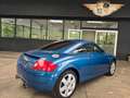 Audi TT Coupe 1.8 T S-Line LEDER/KLIMA/BT/SZH/REMUS Bleu - thumbnail 8