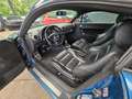 Audi TT Coupe 1.8 T S-Line LEDER/KLIMA/BT/SZH/REMUS Blau - thumbnail 19