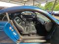 Audi TT Coupe 1.8 T S-Line LEDER/KLIMA/BT/SZH/REMUS Blau - thumbnail 18
