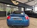 Audi TT Coupe 1.8 T S-Line LEDER/KLIMA/BT/SZH/REMUS Bleu - thumbnail 12