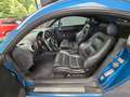 Audi TT Coupe 1.8 T S-Line LEDER/KLIMA/BT/SZH/REMUS Blau - thumbnail 20