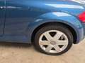 Audi TT Coupe 1.8 T S-Line LEDER/KLIMA/BT/SZH/REMUS Blau - thumbnail 23