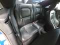 Audi TT Coupe 1.8 T S-Line LEDER/KLIMA/BT/SZH/REMUS Blau - thumbnail 21