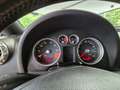 Audi TT Coupe 1.8 T S-Line LEDER/KLIMA/BT/SZH/REMUS Bleu - thumbnail 15