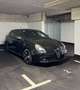 Alfa Romeo Giulietta 1750 TBi Quadrifoglio Verde - thumbnail 2