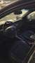 Alfa Romeo Giulietta 1750 TBi Quadrifoglio Verde - thumbnail 7