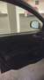 Alfa Romeo Giulietta 1750 TBi Quadrifoglio Verde - thumbnail 6