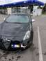 Alfa Romeo Giulietta 1750 TBi Quadrifoglio Verde - thumbnail 3