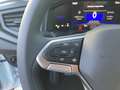 Volkswagen Taigo 4Me TSI Weiß - thumbnail 6