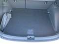 Volkswagen Taigo 4Me TSI Weiß - thumbnail 5