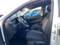 Volkswagen Taigo 4Me TSI Weiß - thumbnail 13