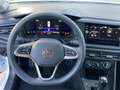 Volkswagen Taigo 4Me TSI Weiß - thumbnail 8