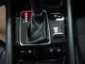 Jeep Compass S Plug-In Hybrid 4WD Leder NAVI Azul - thumbnail 16