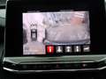 Jeep Compass S Plug-In Hybrid 4WD Leder NAVI Azul - thumbnail 14