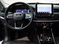 Jeep Compass S Plug-In Hybrid 4WD Leder NAVI Bleu - thumbnail 9