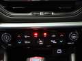 Jeep Compass S Plug-In Hybrid 4WD Leder NAVI Blauw - thumbnail 15