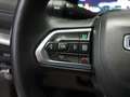 Jeep Compass S Plug-In Hybrid 4WD Leder NAVI Modrá - thumbnail 11