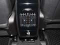 Jeep Compass S Plug-In Hybrid 4WD Leder NAVI Blauw - thumbnail 18