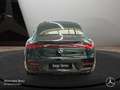 Mercedes-Benz EQE 350 AMG Fahrass WideScreen Airmat Pano Distr. Schwarz - thumbnail 9