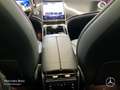Mercedes-Benz EQE 350 AMG Fahrass WideScreen Airmat Pano Distr. Schwarz - thumbnail 15