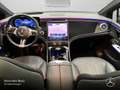 Mercedes-Benz EQE 350 AMG Fahrass WideScreen Airmat Pano Distr. Schwarz - thumbnail 13