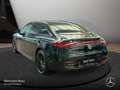 Mercedes-Benz EQE 350 AMG Fahrass WideScreen Airmat Pano Distr. Schwarz - thumbnail 10