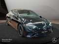 Mercedes-Benz EQE 350 AMG Fahrass WideScreen Airmat Pano Distr. Schwarz - thumbnail 5