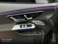 Mercedes-Benz EQE 350 AMG Fahrass WideScreen Airmat Pano Distr. Schwarz - thumbnail 20