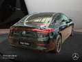 Mercedes-Benz EQE 350 AMG Fahrass WideScreen Airmat Pano Distr. Schwarz - thumbnail 8
