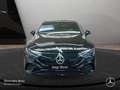 Mercedes-Benz EQE 350 AMG Fahrass WideScreen Airmat Pano Distr. Schwarz - thumbnail 3