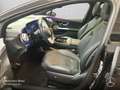 Mercedes-Benz EQE 350 AMG Fahrass WideScreen Airmat Pano Distr. Schwarz - thumbnail 11