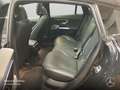 Mercedes-Benz EQE 350 AMG Fahrass WideScreen Airmat Pano Distr. Schwarz - thumbnail 12