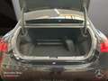 Mercedes-Benz EQE 350 AMG Fahrass WideScreen Airmat Pano Distr. Schwarz - thumbnail 21