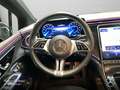 Mercedes-Benz EQE 350 AMG Fahrass WideScreen Airmat Pano Distr. Schwarz - thumbnail 14