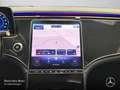 Mercedes-Benz EQE 350 AMG Fahrass WideScreen Airmat Pano Distr. Schwarz - thumbnail 16