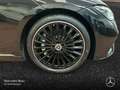 Mercedes-Benz EQE 350 AMG Fahrass WideScreen Airmat Pano Distr. Schwarz - thumbnail 6
