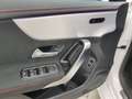 Mercedes-Benz CLA 250 CLA250 e SB AMG AHK MBEAM EASYP PANOSD NIGHT 360 Blanc - thumbnail 13