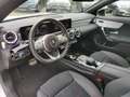 Mercedes-Benz CLA 250 CLA250 e SB AMG AHK MBEAM EASYP PANOSD NIGHT 360 Blanc - thumbnail 12