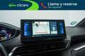 Peugeot 3008 Hybrid 136 Allure eDCS6 Azul - thumbnail 31