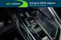 Peugeot 3008 Hybrid 136 Allure eDCS6 Azul - thumbnail 27